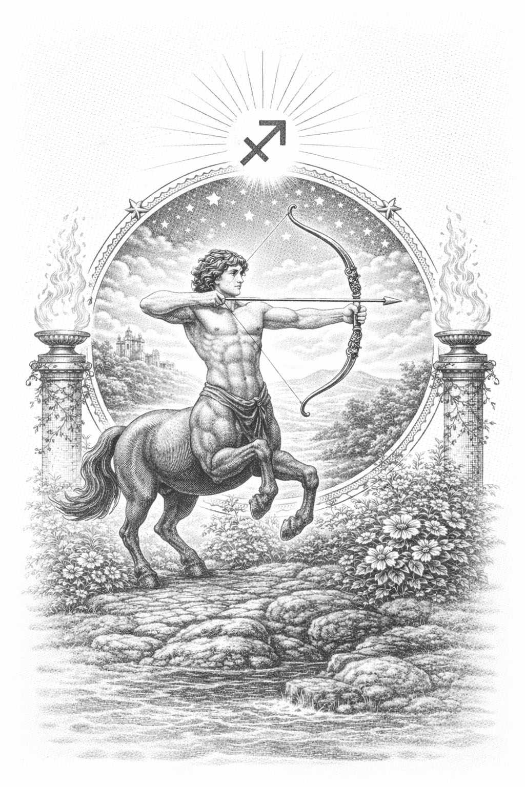 Strzelec