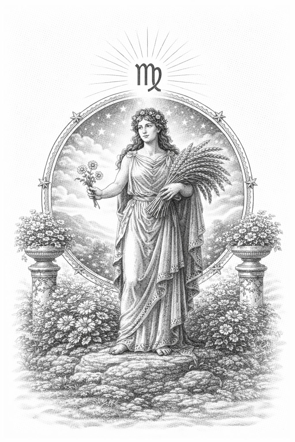 Panna